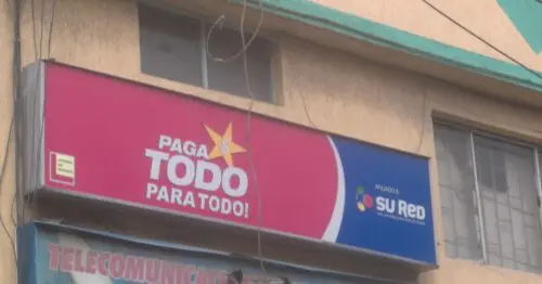 PAGA TODO CALLE 2 CON 86 PAGA TODO CALLE 2 CON 86